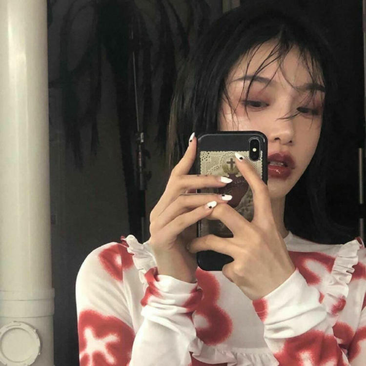 濑田宗次郎（身份：十刃最强、“天剑”、微笑的修罗） - 教育课程视频在线观看 - 在线播放